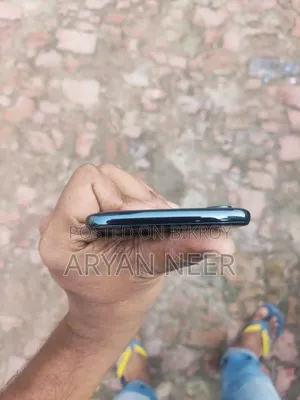 HTC Desire 12 32 GB Black