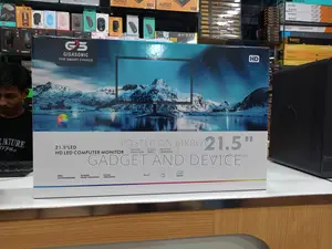 New Desktop Computer 8GB Intel Core i5 SSD 128GB