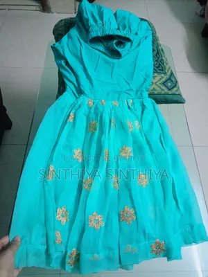 পাকিস্তানি গারারা