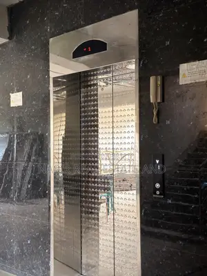 নাসির রিয়েল এস্টেট, সাভার-এ ৩-বেডরুমের অ্যাপার্টমেন্ট বিক্রয়