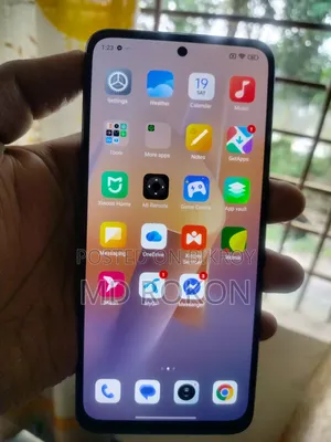 শাওমি রেডমি নোট ১১ ৬৪ জিবি রেড
