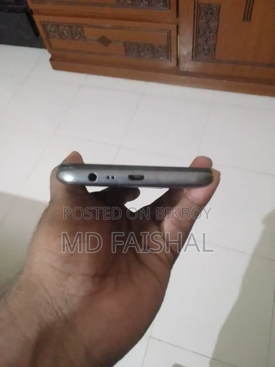 রিয়েলমি সি২৫ওয়াই ৬৪ জিবি গ্রে