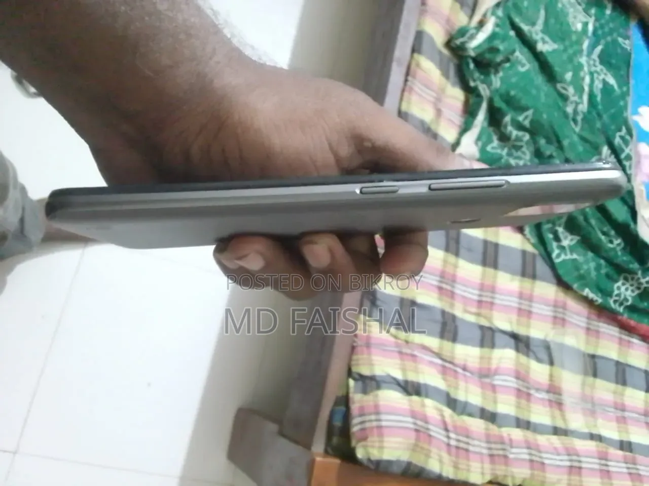 রিয়েলমি সি২৫ওয়াই ৬৪ জিবি গ্রে