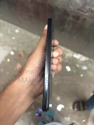 Xiaomi Redmi Note 11 128 GB Black