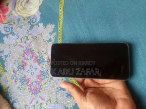Infinix Smart 9 128 GB
