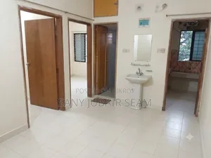 2bdrm Apartment in Basabo for sale