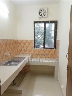 2bdrm Apartment in Basabo for sale