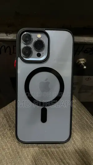 Apple iPhone 13 Pro Max 128 GB