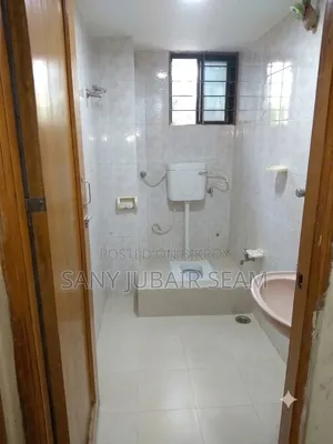 2bdrm Apartment in Basabo for sale