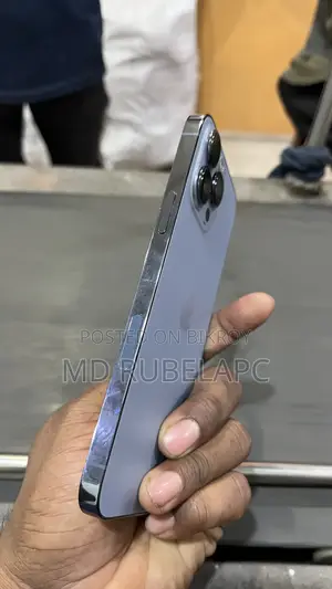 Apple iPhone 13 Pro Max 128 GB