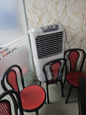 Air Cooler