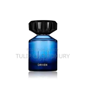 Dunhill Blue Eau De Toilette