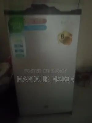ফ্রিজ বিক্রি