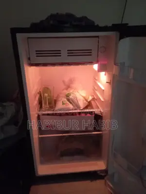 ফ্রিজ বিক্রি