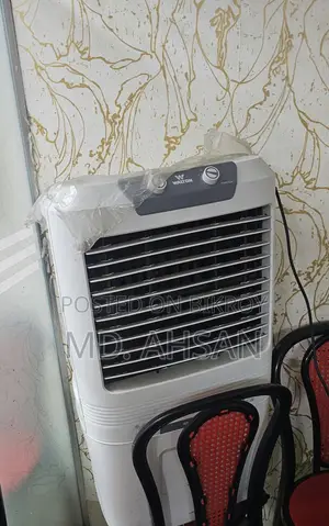 Air Cooler