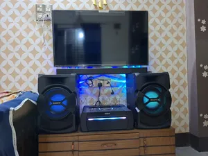 সনি ১ টিবি ব্ল্যাক