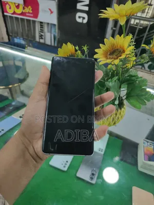 Samsung Galaxy S10 Plus 128 GB Blue