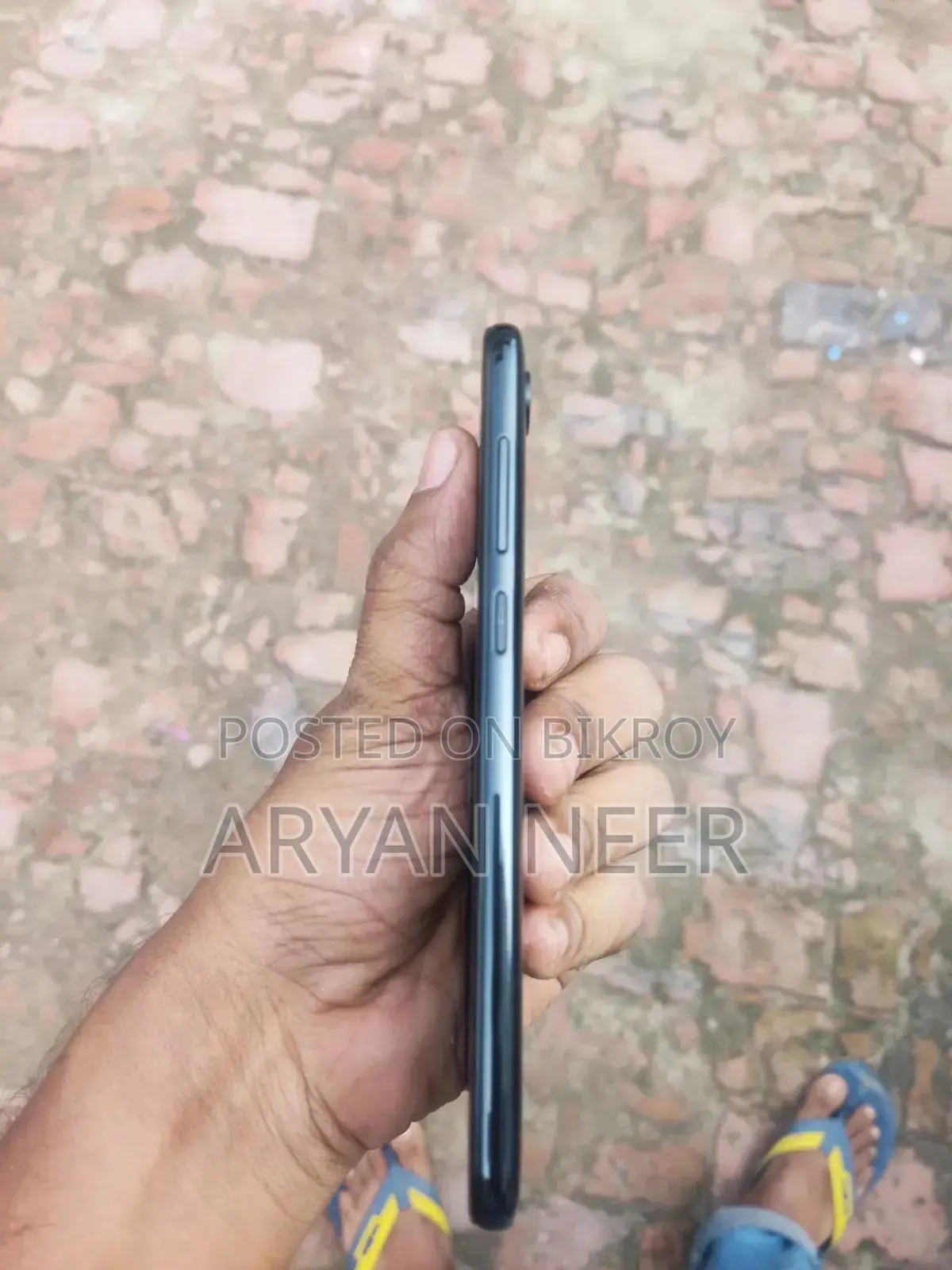 HTC Desire 12 32 GB Black