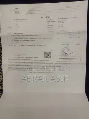গিগাবাইট জি২৪ এফ২ কিছু ডিসপ্লে সমস্যা সহ