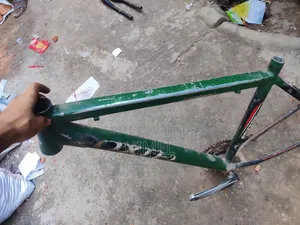 সাইকেল পার্টস