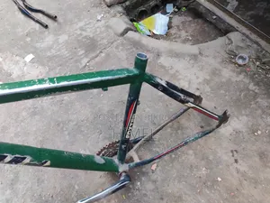 সাইকেল পার্টস