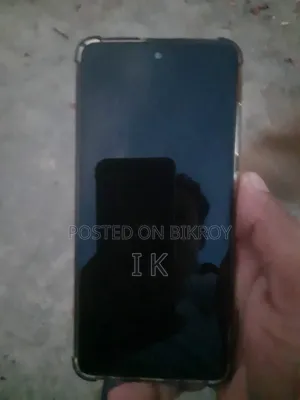 Samsung Galaxy A51 5G 128 জিবি পার্পল