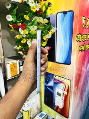 Samsung Galaxy A14 5G 128 GB