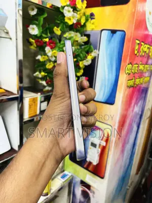 Samsung Galaxy A14 5G 128 GB