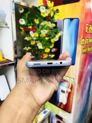 Samsung Galaxy A14 5G 128 GB