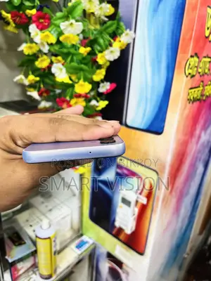 Samsung Galaxy A14 5G 128 GB