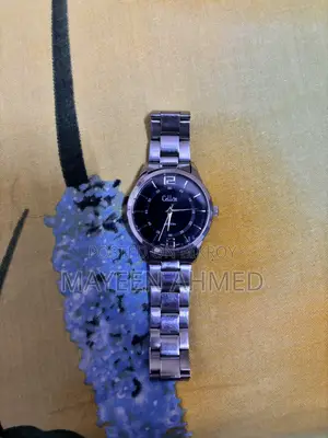 Cellox Watch