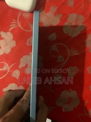 Xiaomi Redmi Note 13 128 GB Blue