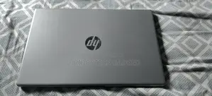 Laptop HP 16GB AMD Ryzen 5 SSD 512GB