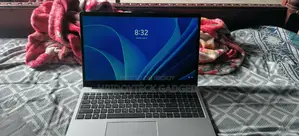 Laptop HP 16GB AMD Ryzen 5 SSD 512GB