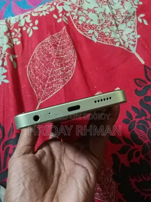 Walton NEXG N74 128 GB