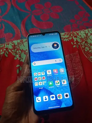 Walton NEXG N74 128 GB