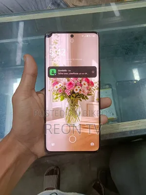 শাওমি রেডমি নোট ১৩ প্রো প্লাস ২৫৬ জিবি ব্ল্যাক