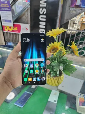 Xiaomi Redmi Note 8 Pro 128 GB Blue
