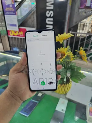 Xiaomi Redmi Note 8 Pro 128 GB Blue