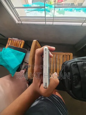 গুগল পিক্সেল ৬ প্রো