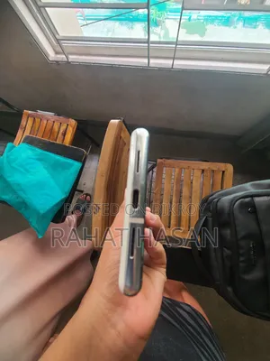 গুগল পিক্সেল ৬ প্রো