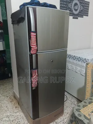 Sharp Freeze for Sale