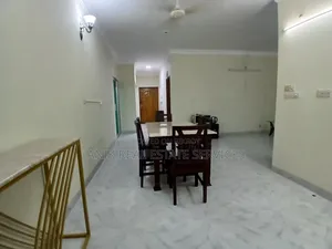 অনীক রিয়েল এস্টেট, গুলশানে ভাড়ার জন্য ফার্নিশড ৩ বেডরুমের অ্যাপার্টমেন্ট