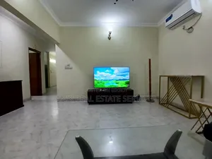 অনীক রিয়েল এস্টেট, গুলশানে ভাড়ার জন্য ফার্নিশড ৩ বেডরুমের অ্যাপার্টমেন্ট