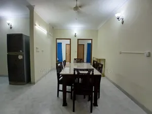 অনীক রিয়েল এস্টেট, গুলশানে ভাড়ার জন্য ফার্নিশড ৩ বেডরুমের অ্যাপার্টমেন্ট