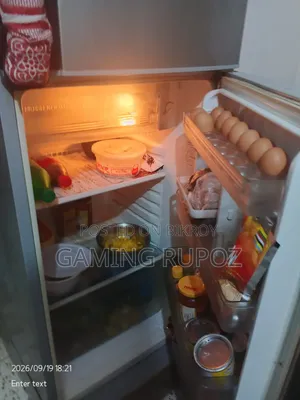 Sharp Freeze for Sale