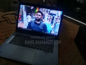 Laptop Lenovo 4GB Intel Celeron SSD 32GB