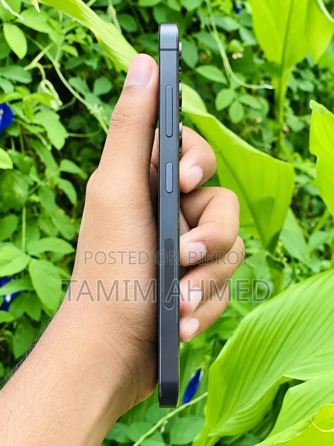 স্যামসাং গ্যালাক্সি এস২৪ ২৫৬ জিবি ব্ল্যাক