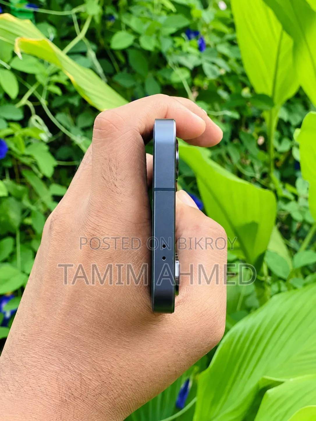 স্যামসাং গ্যালাক্সি এস২৪ ২৫৬ জিবি ব্ল্যাক