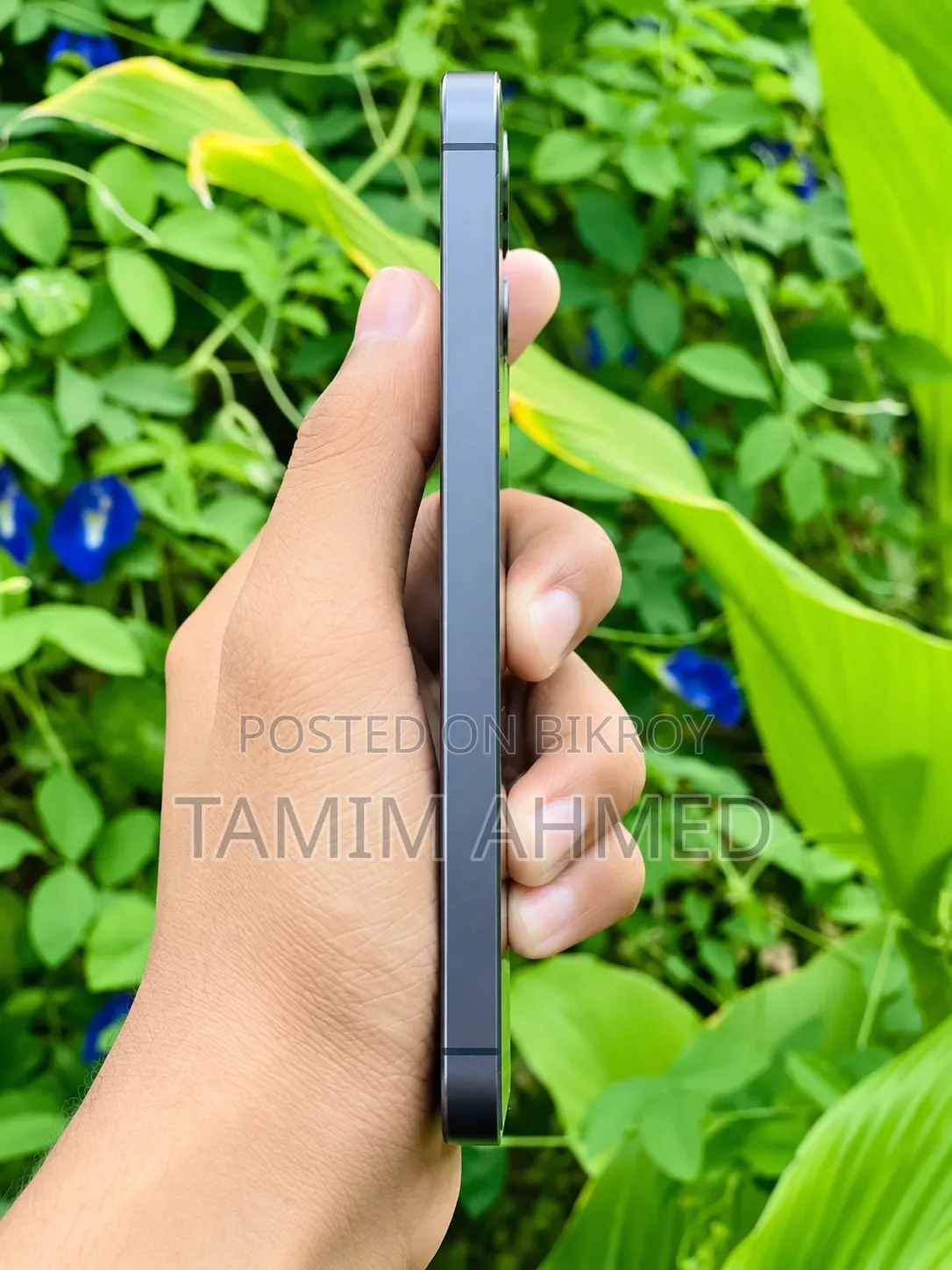 স্যামসাং গ্যালাক্সি এস২৪ ২৫৬ জিবি ব্ল্যাক